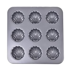 1 1