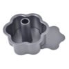 8" Loose Base Flower Bundt Cake Pan 3231-38