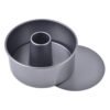 6" / 8" Loose Base Bundt Cake Pan 3231-39