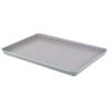 13"/15"/17" Cookie Sheet with Rack 3231-40
