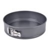 2 2