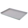 13"/15"/17" Cookie Sheet with Rack 3231-40