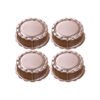 1 1