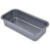 1 1