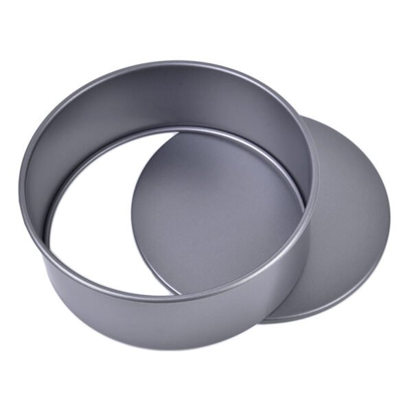 2 2