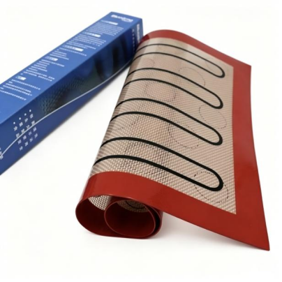 baking mat