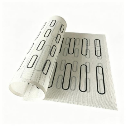 silicone baking mat