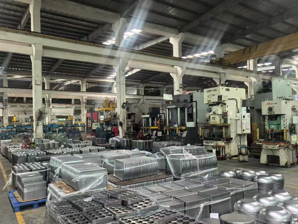 factory photo2
