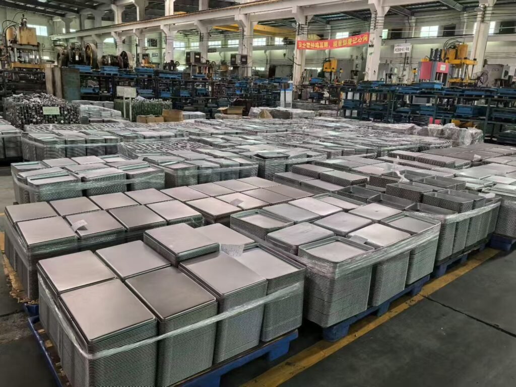 factory photo3